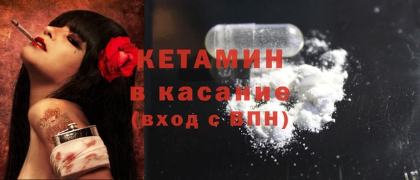 a pvp Нягань