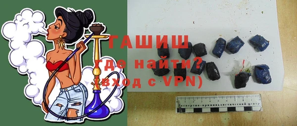 a pvp Нягань