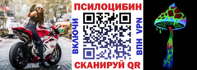Галлюциногенные грибы ЛСД  kraken tor  Холмск 
